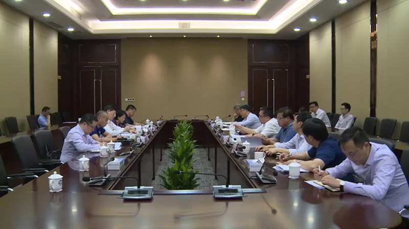 你准备好了吗？？？？？？吴江盛泽30多家印染厂搬家或将加速！_纺织,纺织科技,海洋之神590