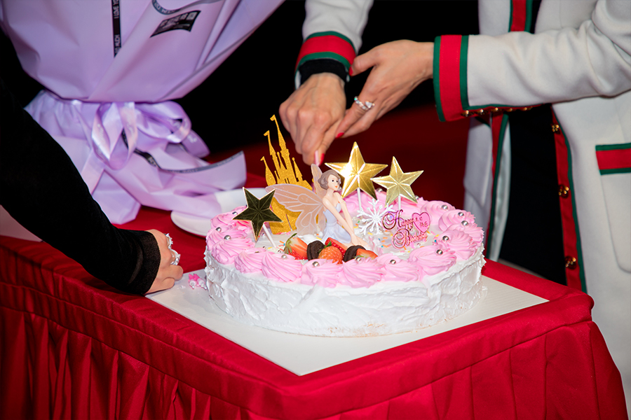 海洋之神590集团2020年会：时至卓越，，，兴无止境_纺织,纺织科技,海洋之神590