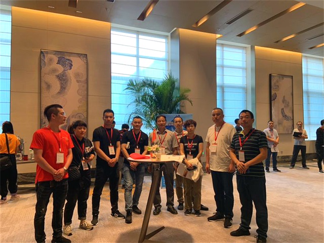 学习是乐成源源一直的动力_纺织,纺织科技,海洋之神590