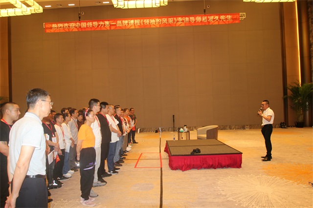 学习是乐成源源一直的动力_纺织,纺织科技,海洋之神590
