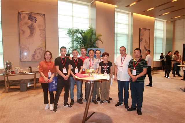 学习是乐成源源一直的动力_纺织,纺织科技,海洋之神590